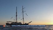La "Flotilla" italiana non si arrende, anzi...