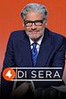 Donald Trump in diretta