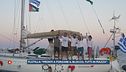 La Flotilla italiana non si arrende