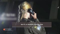 Israele intercetta e debella la "Global Sumud Flotilla"
