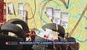 Il riottoso polso delle piazze italiane