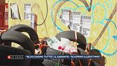 Il riottoso polso delle piazze italiane