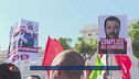 Cronaca di una dovuta mobilitazione generale