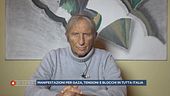 Come interpretare lo sciopero generale italiano?