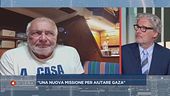 Diretta dalla "Freedom Flotilla"