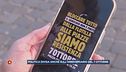 Il 7 ottobre divide piazze e politica