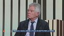 La pace di Donald Trump