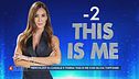 This Is Me: in prima tv su Canale 5
