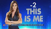 This Is Me: in prima tv su Canale 5