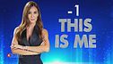 This is Me: mercoledì 15 ottobre, in prima serata su Canale 5