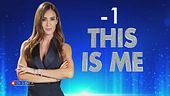 This is Me: mercoledì 15 ottobre, in prima serata su Canale 5