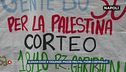 Il senso di un discusso dissenso delle piazze italiane