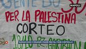 Il senso di un discusso dissenso delle piazze italiane