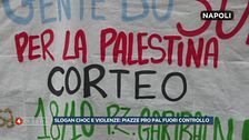 Il senso di un discusso dissenso delle piazze italiane