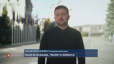 Donald Tump e Vladimir Vladimirovic Putin torneranno ad incontrarsi