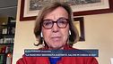 Elsa Fornero, ci dica...