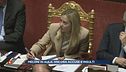 Tre anni di Governo Italiano