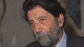 La parola a Massimo Cacciari