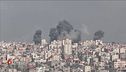 Israele torna a bombardare Gaza