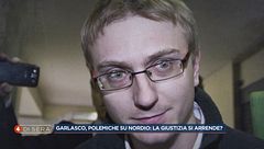 La Giustizia in Italia