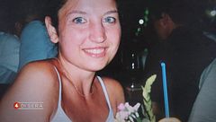 Il "caso Garlasco" imbarazza la magistratura italiana