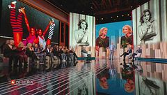 Sentito addio alle sorelle gemelle Alice ed Ellen Kessler