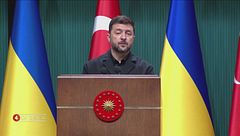 La Pace secondo Donald Trump