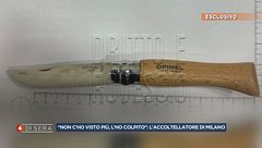 Quei bravi ragazzacci che speri di non incontrare