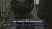 Parla uno dei genitori della gang di via Rosale a Milano