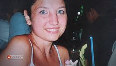 Il "Caso Garlasco" continua ad inquietare