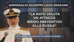 L'aria che tira in Europa