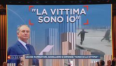 Le ragioni Mario Roggero