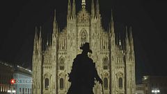 Cronaca di un crimine impunito a Milano