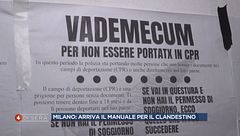 Manuale di sopravvivenza milanese