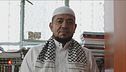 la Corte d'appello libera l'imam Mohamed Shahin