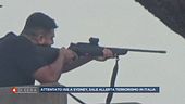 L'ISIS colpisce Sydney al cuore