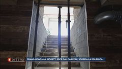 Il caso del "Le Constellation"