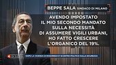 Il "caso Rogoredo" infiamma ulteriormente la scena politica italiana