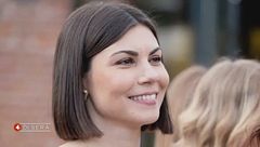 Sentito ricordo di Carlotta Dessì