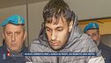 Tratto in arresto Fares Bouzidi, l'amico di Ramy Elgaml
