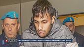 Tratto in arresto Fares Bouzidi, l'amico di Ramy Elgaml