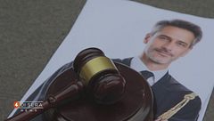 A proposito del referendum sulla giustizia in Italia...