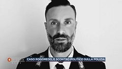 Identikit di Carmelo Cinturrino e del suo entourage