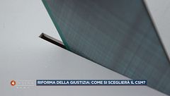 Referendum: istruzioni per l'uso