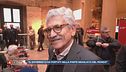 Massimo D'Alema sulle responsabilità dell'attuale Governo italiano