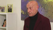 Marco Minniti parla di caos ed attrito in Medio Oriente