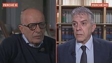 Il referendum della discordia
