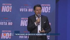 Come e perché votare al prossimo referendum italiano