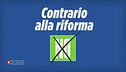 Riformare o non riformare la Giustizia italiana?