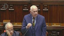 Il Governo italiano sotto attacco